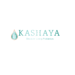 Kashaya Probiotics promo codes